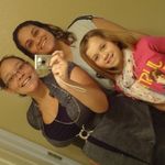 Latisha Martinez - @tisha0322 - Instagram
