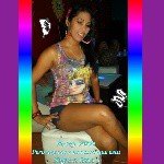 Latisha Martinez - @sirenitam309 - Instagram