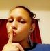Latisha Martinez - Facebook