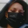 Latisha Martinez - @latishamartinez1 - TikTok