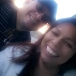 Latisha Parnacher Martinez - @jessielonglegs16 - Instagram