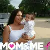 latishamartinez35 - @latishamartinez35 - TikTok