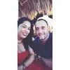 Tisha - @latishamartinez08 - TikTok