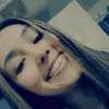 Tisha - @latishamartinez3 - TikTok