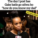 Lakeisha Matloga - Facebook