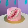 laticiamatlock - @lamatilock - TikTok