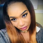 Latisha Matlock - @cute1always - Instagram