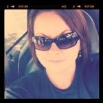 LaTisha Matlock - @lmatlock - Instagram