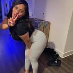Tisha Matlock - Facebook