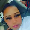 LaTasha Maynard - @latashamaynardste - TikTok