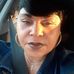Latisha Maynard - Facebook