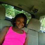 latishamaynard - @latishamaynard - Instagram