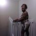 Latisha Mcbride - Facebook
