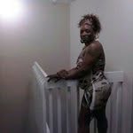 Latisha Mcbride - @latishamcbride - Instagram