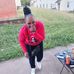 Latisha McBride - Facebook