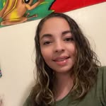 Latisha Mcbride - @latisha.86 - Instagram