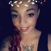 Latisha McBride - Facebook