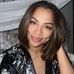 Lakeisha Mckay - Facebook