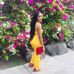 Latisha McCoy - Facebook
