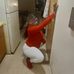 Latisha Mccoy - Facebook