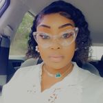 Latisha McCoy - @latishamccoy98 - Instagram