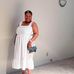 Latisha Mccoy - Facebook