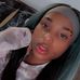 Latima Mccray - Facebook