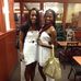 Latisha MCcray - Facebook