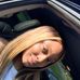 Latisha Mccray - Facebook