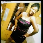 Latisha Mccray - @lati.shamccray - Instagram