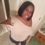 latisha vaughn mccray - @latisha__vaughn__mccray - Instagram