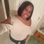 Latisha Vaughn McCray - @sweettee316 - Instagram