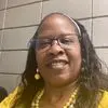 Latishia Mccray - @latishia.mccray - TikTok