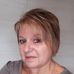Letisha Mccray - Facebook