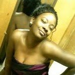 McCray Latisha - @mccraylatisha - Instagram
