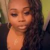 TishaTee - @latishamccray21 - TikTok