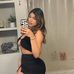 Lateisha Miller - Facebook