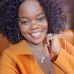 Latisha Miller - Facebook