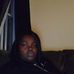 Latisha Miller - Facebook