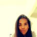 Latisha Miller - Facebook