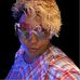 Latisha Miner - Facebook