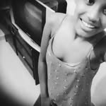 Laisha mishelle molina Luciano - @laishamishellemolina - Instagram