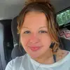 Latasha Mishoe - @latasha.mishoe5 - TikTok