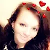 latashamishoe271 - @tashabeautifulblessed - TikTok