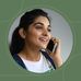Latika Mishra - Facebook
