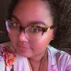 Latisha - @latisha0718 - TikTok