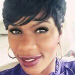 Latisha Mishoe - @kingdom_destinations - Instagram