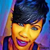 Latisha Mishoe - @latishamishoe - TikTok