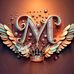 Micheline Latifa Miche - Facebook