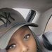 Mishy Latisha - Facebook